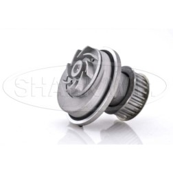https://img.xentra.com.mx/autopartescimaco/img/productos/Bomba de Agua/BA-582/BA-582_252_08_03_23_06_12.jpg